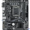 Kép 2/5 - Gigabyte H610M S2H V3 DDR4 alaplap