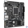Kép 3/5 - Gigabyte H610M S2H V3 DDR4 alaplap