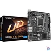 Kép 1/5 - Gigabyte H610M H V3 DDR4 alaplap