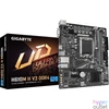 Kép 1/5 - Gigabyte H610M H V3 DDR4 alaplap