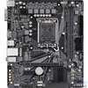 Kép 2/5 - Gigabyte H610M H V3 DDR4 alaplap