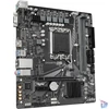 Kép 3/5 - Gigabyte H610M H V3 DDR4 alaplap