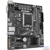 Kép 3/5 - Gigabyte H610M H V3 DDR4 alaplap