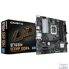 Kép 1/4 - Gigabyte B760M D3HP DDR4 alaplap