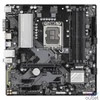 Kép 2/4 - Gigabyte B760M D3HP DDR4 alaplap