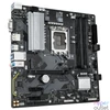 Kép 3/4 - Gigabyte B760M D3HP DDR4 alaplap