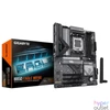 Kép 1/4 - Gigabyte B850 EAGLE WIFI6E alaplap