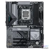 Kép 2/4 - Gigabyte B850 EAGLE WIFI6E alaplap