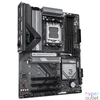 Kép 3/4 - Gigabyte B850 EAGLE WIFI6E alaplap