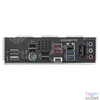 Kép 4/4 - Gigabyte B850 EAGLE WIFI6E alaplap