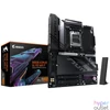 Kép 1/5 - Gigabyte B850 AORUS ELITE WIFI7 alaplap