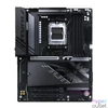 Kép 2/5 - Gigabyte B850 AORUS ELITE WIFI7 alaplap