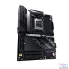 Kép 3/5 - Gigabyte B850 AORUS ELITE WIFI7 alaplap