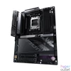 Kép 4/5 - Gigabyte B850 AORUS ELITE WIFI7 alaplap