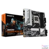 Kép 1/6 - Gigabyte B650M GAMING PLUS WIFI alaplap