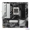 Kép 2/6 - Gigabyte B650M GAMING PLUS WIFI alaplap