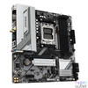 Kép 3/6 - Gigabyte B650M GAMING PLUS WIFI alaplap