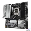 Kép 4/6 - Gigabyte B650M GAMING PLUS WIFI alaplap