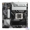 Kép 5/6 - Gigabyte B650M GAMING PLUS WIFI alaplap