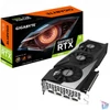 Kép 1/8 - Gigabyte RTX3060 GAMING OC 12G 2.0 (LHR) videókártya