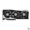 Kép 2/8 - Gigabyte RTX3060 GAMING OC 12G 2.0 (LHR) videókártya