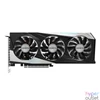 Kép 2/8 - Gigabyte RTX3060 GAMING OC 12G 2.0 (LHR) videókártya