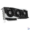 Kép 3/8 - Gigabyte RTX3060 GAMING OC 12G 2.0 (LHR) videókártya