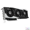 Kép 3/8 - Gigabyte RTX3060 GAMING OC 12G 2.0 (LHR) videókártya