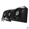 Kép 4/8 - Gigabyte RTX3060 GAMING OC 12G 2.0 (LHR) videókártya