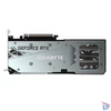 Kép 6/8 - Gigabyte RTX3060 GAMING OC 12G 2.0 (LHR) videókártya