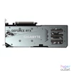 Kép 6/8 - Gigabyte RTX3060 GAMING OC 12G 2.0 (LHR) videókártya