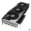 Kép 8/8 - Gigabyte RTX3060 GAMING OC 12G 2.0 (LHR) videókártya