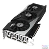 Kép 8/8 - Gigabyte RTX3060 GAMING OC 12G 2.0 (LHR) videókártya