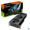 Kép 1/7 - Gigabyte RTX4060 EAGLE OC 8G videókártya