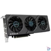 Kép 2/7 - Gigabyte RTX4060 EAGLE OC 8G videókártya