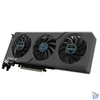 Kép 3/7 - Gigabyte RTX4060 EAGLE OC 8G videókártya