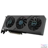 Kép 3/7 - Gigabyte RTX4060 EAGLE OC 8G videókártya