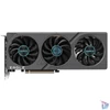 Kép 4/7 - Gigabyte RTX4060 EAGLE OC 8G videókártya