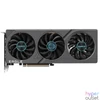 Kép 4/7 - Gigabyte RTX4060 EAGLE OC 8G videókártya