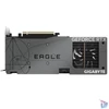 Kép 5/7 - Gigabyte RTX4060 EAGLE OC 8G videókártya