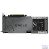 Kép 5/7 - Gigabyte RTX4060 EAGLE OC 8G videókártya