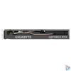 Kép 6/7 - Gigabyte RTX4060 EAGLE OC 8G videókártya