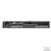 Kép 6/7 - Gigabyte RTX4060 EAGLE OC 8G videókártya