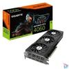 Kép 1/8 - Gigabyte RTX4060 GAMING OC 8G videókártya
