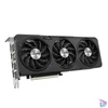 Kép 2/8 - Gigabyte RTX4060 GAMING OC 8G videókártya