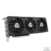Kép 2/8 - Gigabyte RTX4060 GAMING OC 8G videókártya