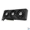 Kép 3/8 - Gigabyte RTX4060 GAMING OC 8G videókártya