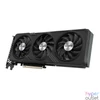 Kép 3/8 - Gigabyte RTX4060 GAMING OC 8G videókártya