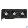 Kép 4/8 - Gigabyte RTX4060 GAMING OC 8G videókártya