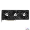 Kép 4/8 - Gigabyte RTX4060 GAMING OC 8G videókártya